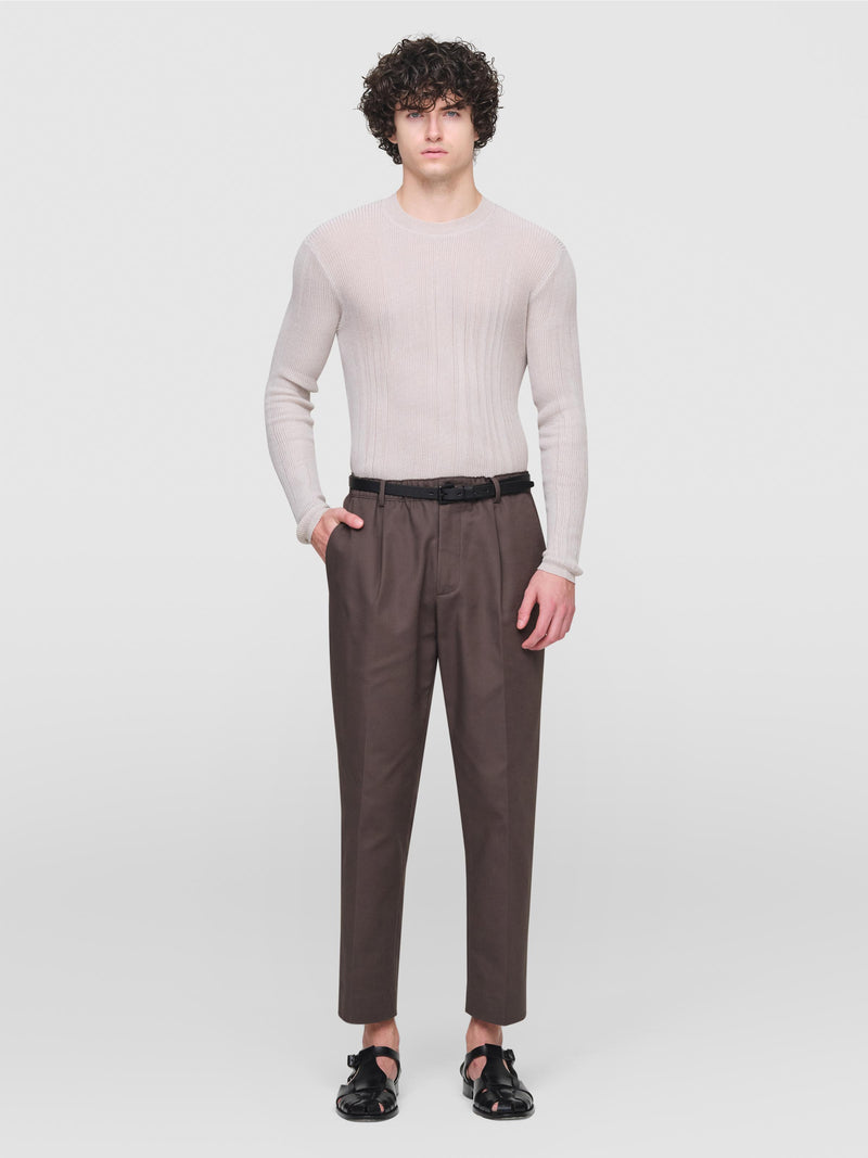 300-Men-Pants-Brody-Bonded-Cotton-Elephant-1_c59ca85f-e673-487a-90b9-af8e81611e96