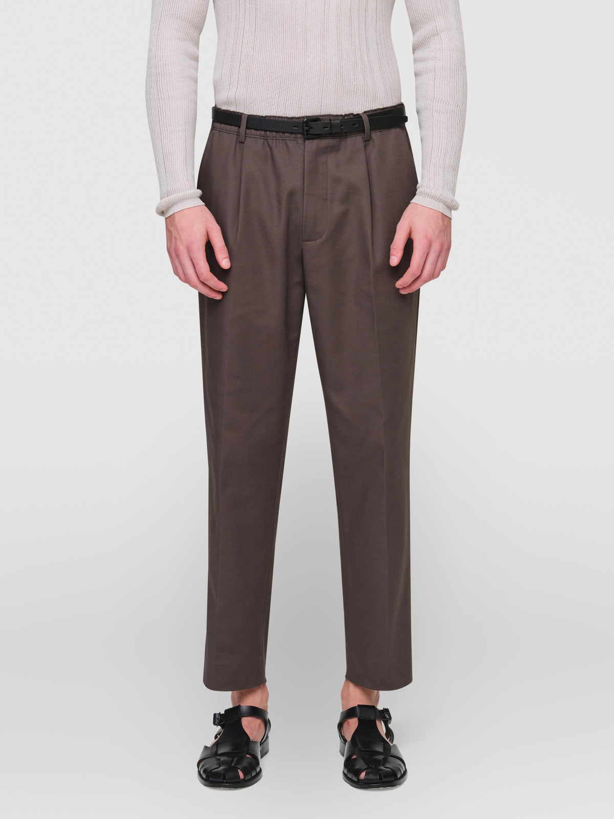 300-Men-Pants-Brody-Bonded-Cotton-Elephant-2_d59c843b-1566-4089-b18f-f4209bd7199f