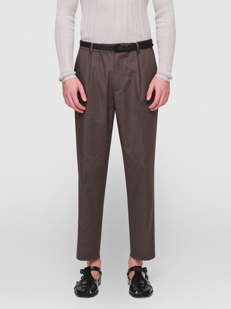 300-Men-Pants-Brody-Bonded-Cotton-Elephant-2_d59c843b-1566-4089-b18f-f4209bd7199f