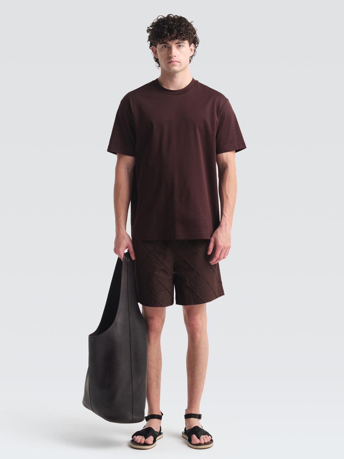 329-Men-Top-Classic-Cotton-Jersey-Walnut-1_00eb33b4-d2bc-4586-ae34-b705bd1105ec