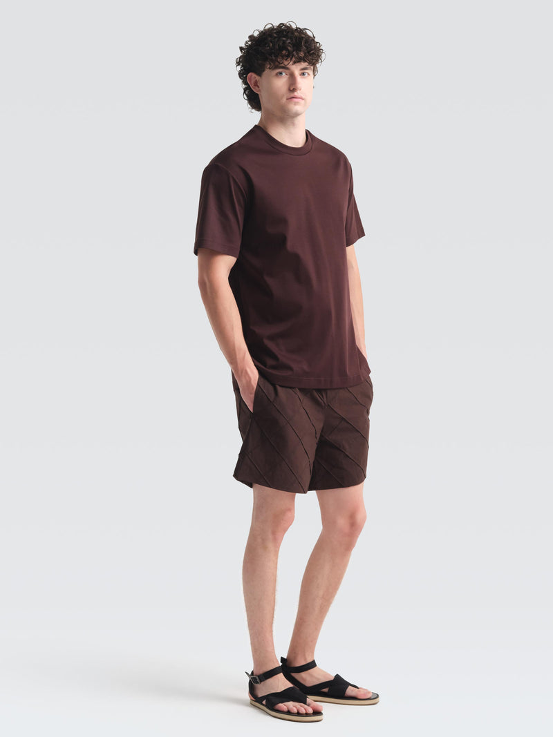 329-Men-Top-Classic-Cotton-Jersey-Walnut-2_2e07b0d9-0348-4c69-8c1d-962449de28de