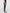 Summer Suiting  Cora  Crop Pants