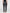 Summer Suiting  Cora  Crop Pants