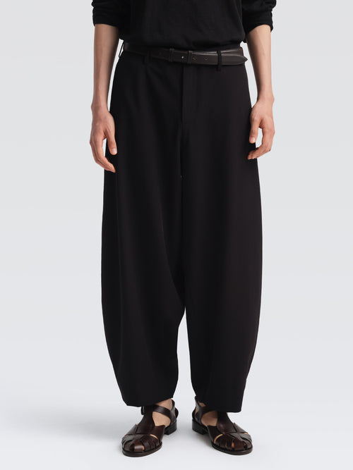 Tri Acetate Arnie Pants