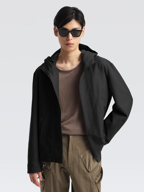 Cotton Gustav Jacket