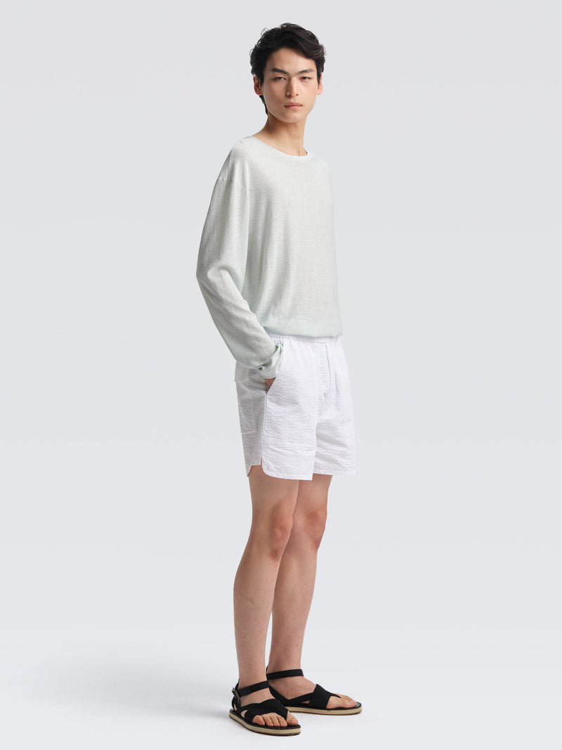 439-Men-Shorts-Bower-Seersucker-White-2_b1a79de7-a53e-4421-8487-3cccbdeb42f2