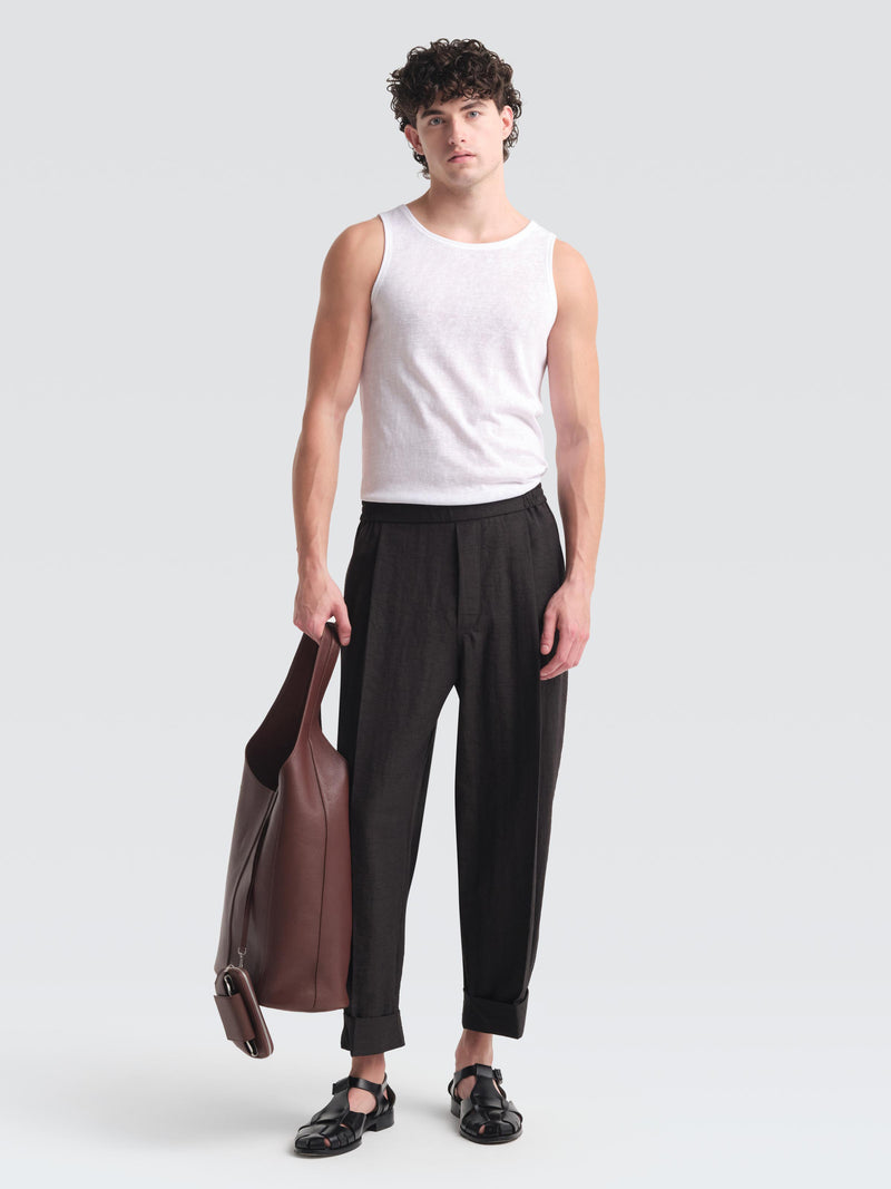 445-Men-Pants-Sergio-Cotton-Linen-Slate-1_1_c2cac515-7d4a-42ec-89aa-99420e14747f