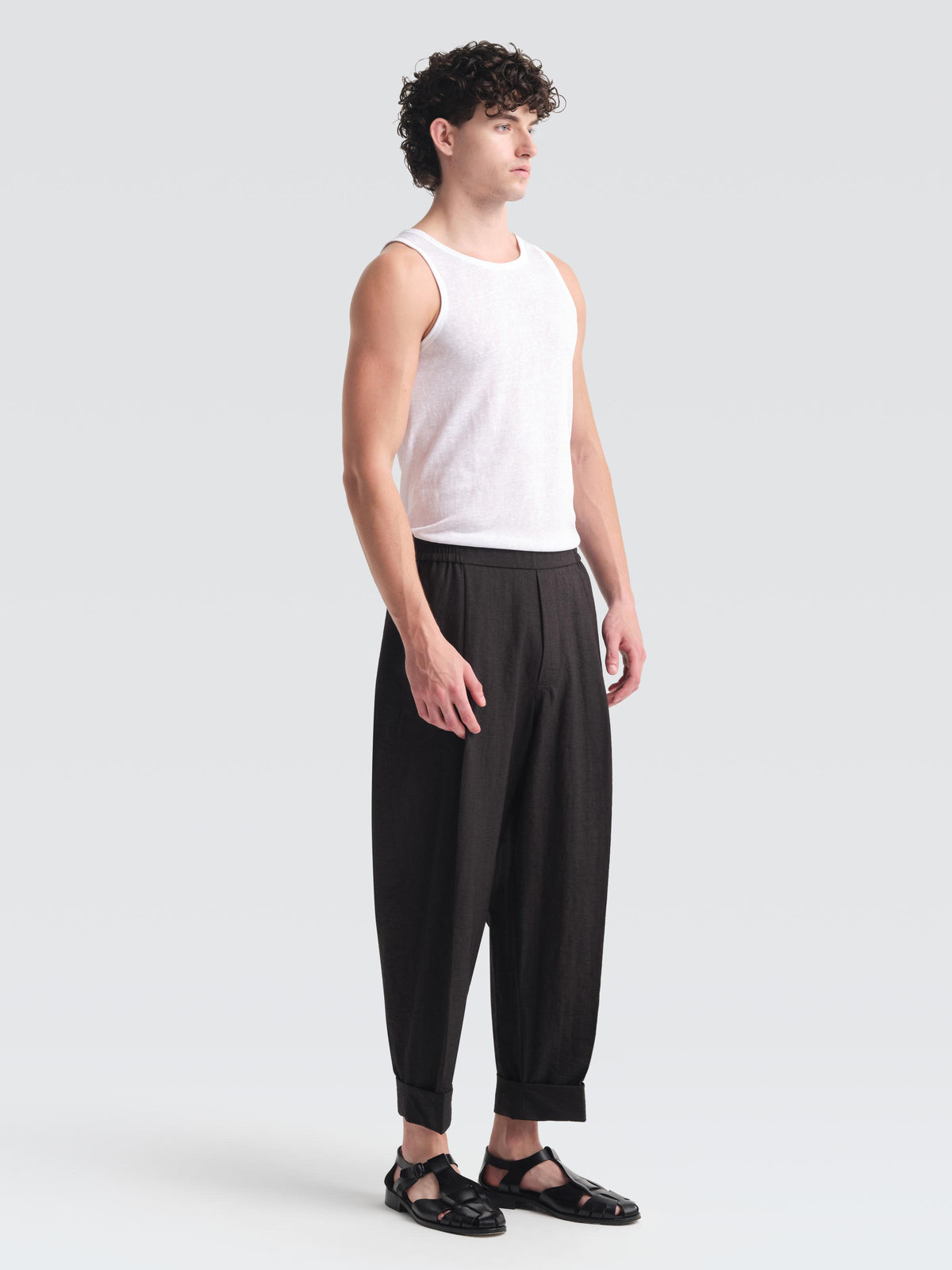 445-Men-Pants-Sergio-Cotton-Linen-Slate-2_1_16ceccf5-b586-4157-b6a0-134de090da32