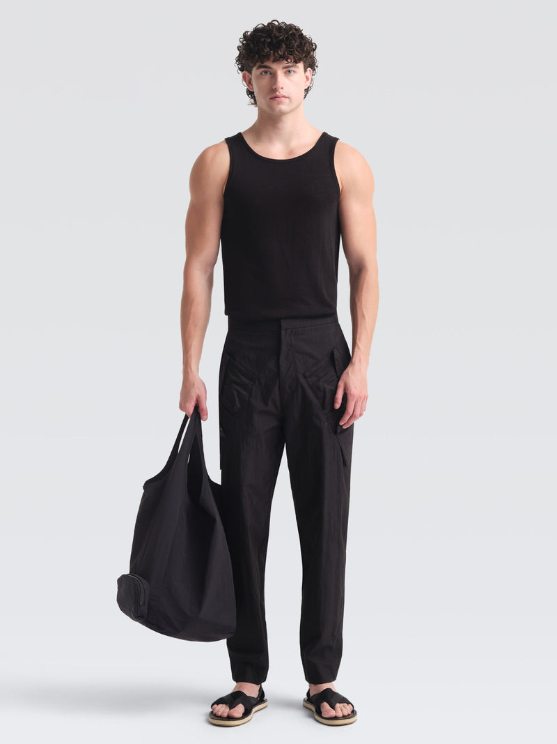 447-Men-Pants-Oregon-Cotton-Black-1_2a7ee93d-4614-4987-9b08-333655a42040
