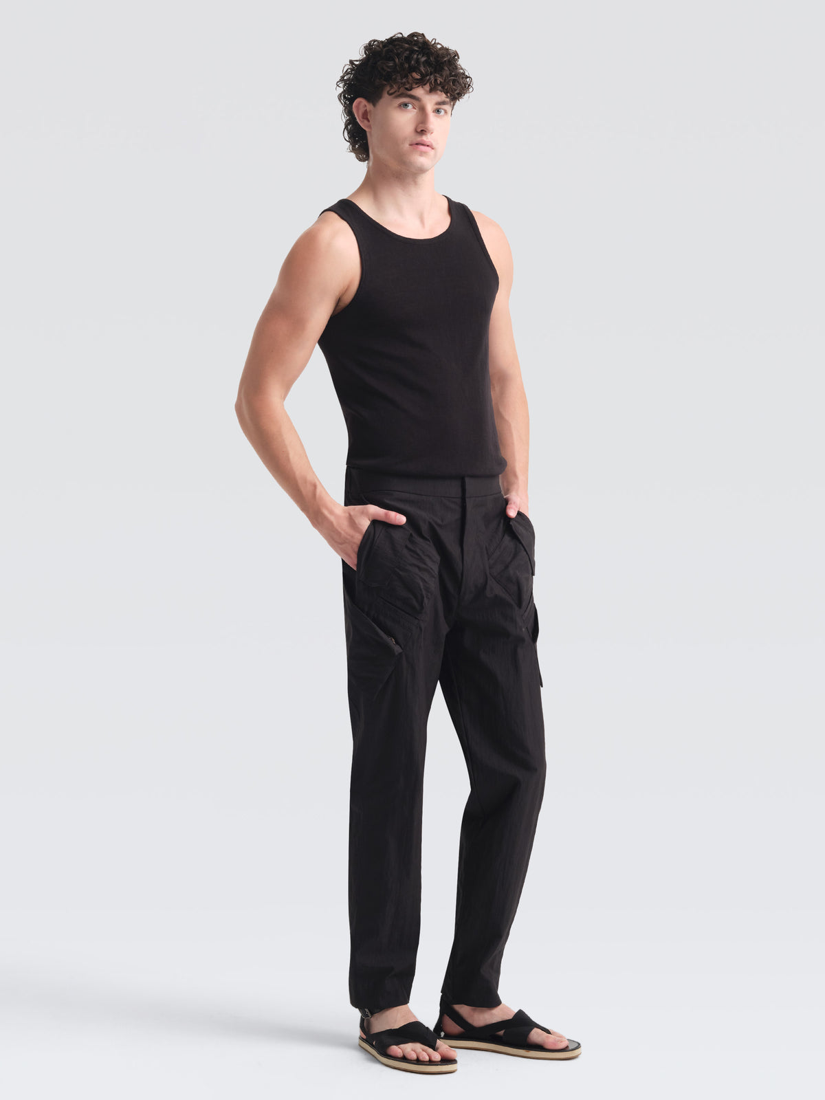 447-Men-Pants-Oregon-Cotton-Black-2_c96a6fd7-5b8b-475e-bc6c-c3e8f02cf880