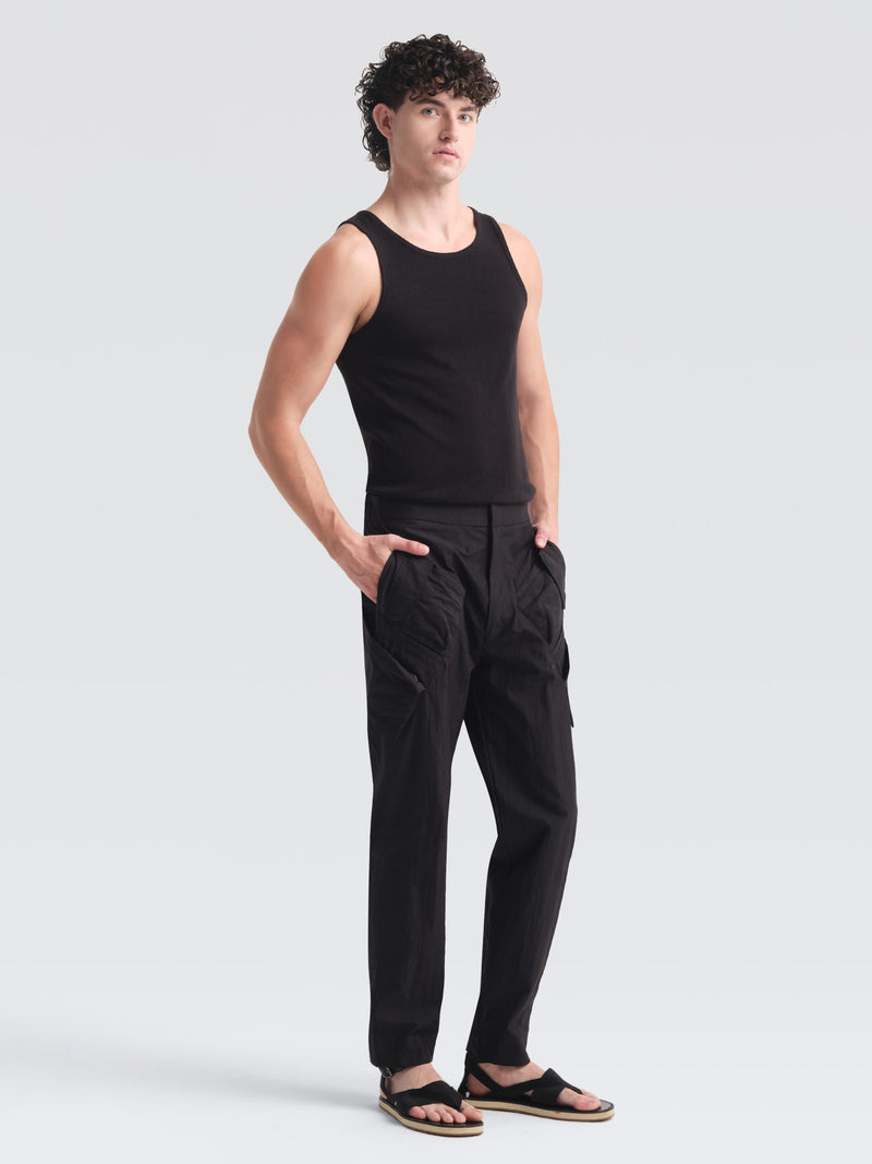 447-Men-Pants-Oregon-Cotton-Black-2_c96a6fd7-5b8b-475e-bc6c-c3e8f02cf880