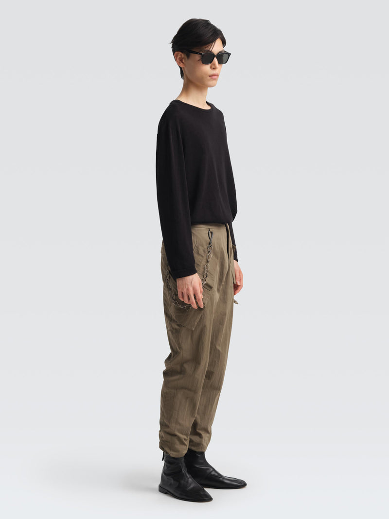 447-Men-Pants-Oregon-Cotton-Khaki-2_33405ad4-f918-4102-ab81-ab1c9110345b