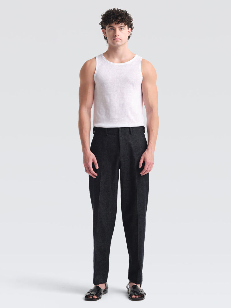 454-Men-Pants-Antoine-Linen-Denim-DarkDenim-1_009f3152-5e9a-4626-8a77-6cb26470f160