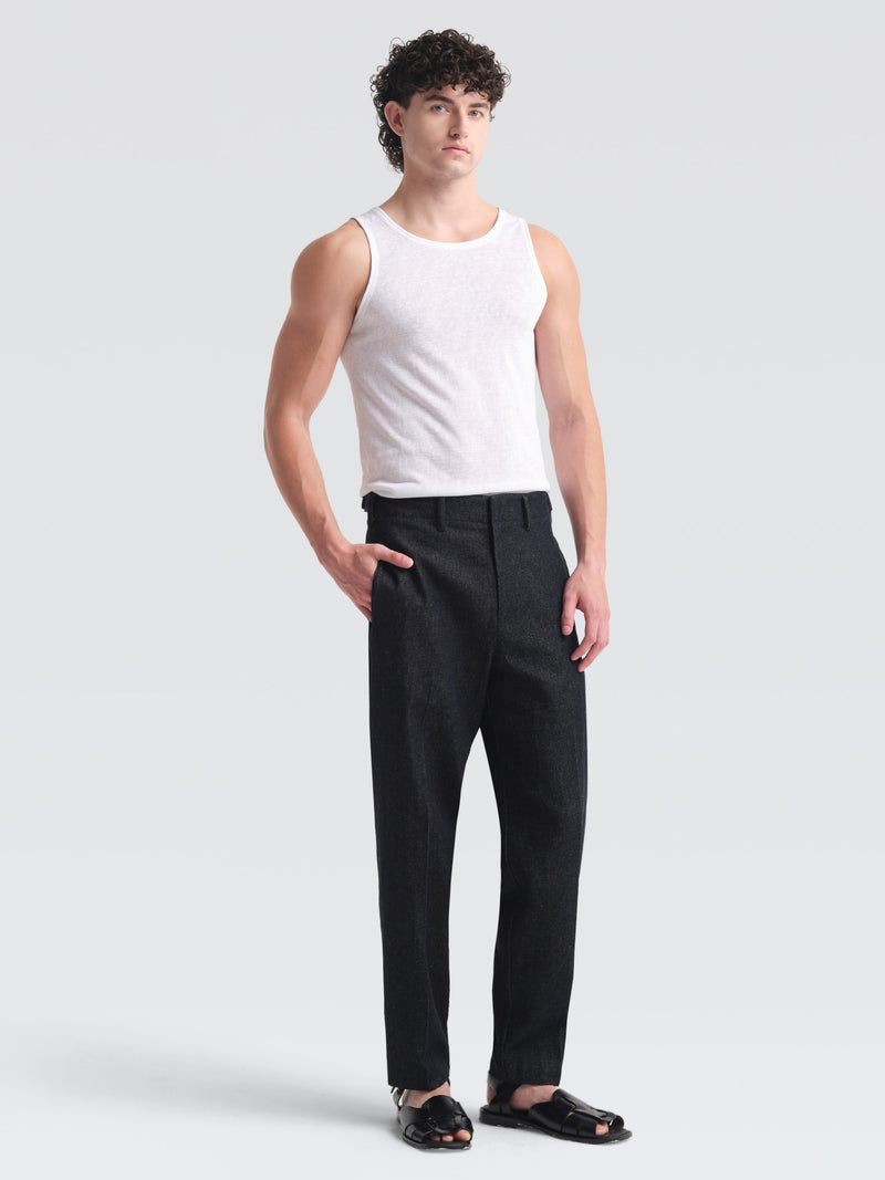 454-Men-Pants-Antoine-Linen-Denim-DarkDenim-2_7b21d549-3144-49aa-ad79-ae4342b93da9