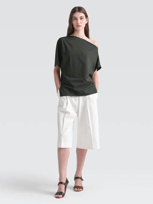 Rayon Kenya Top