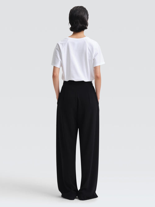 Tri Acetate Bondi Pants