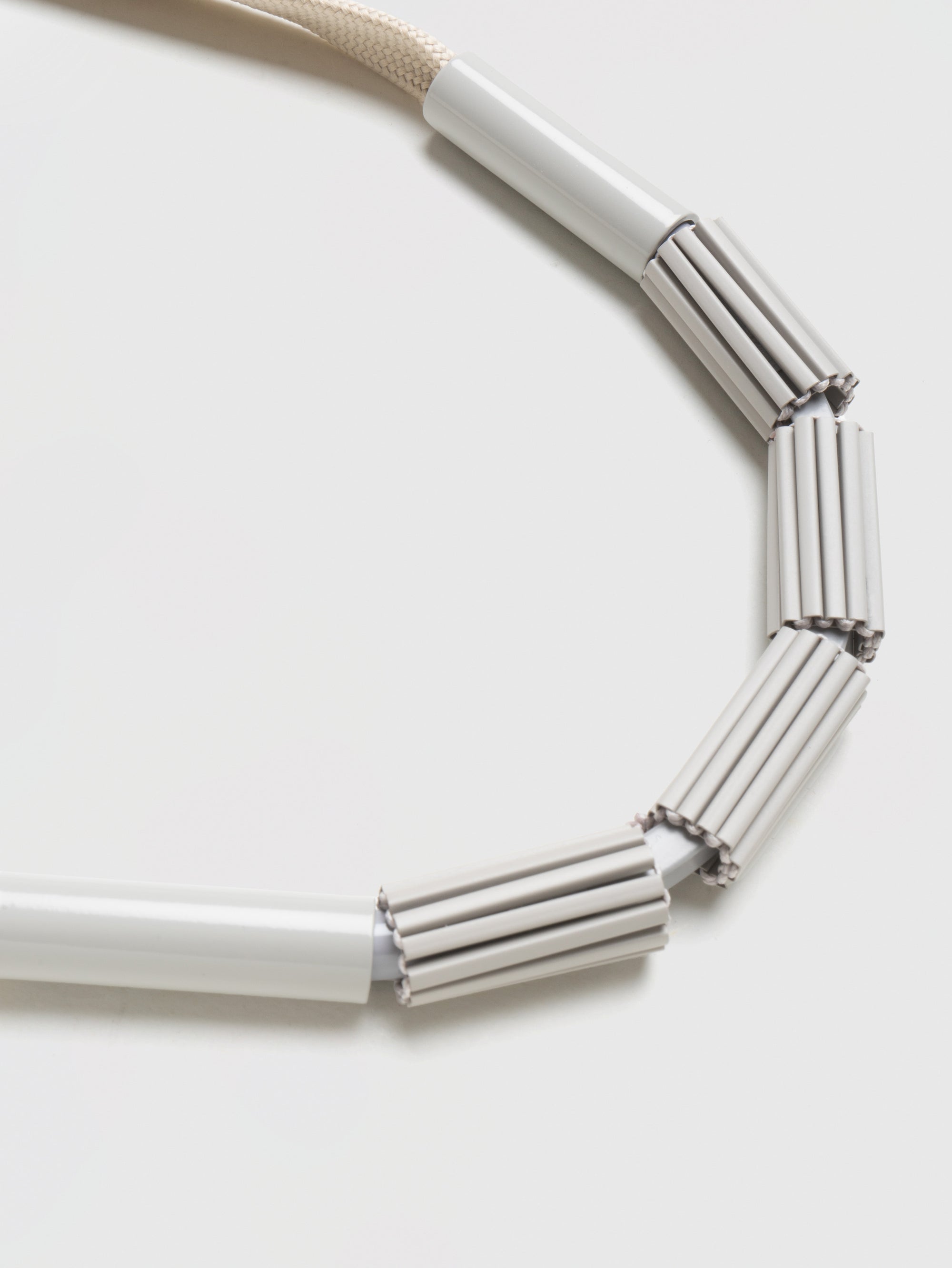 Tadao Necklace