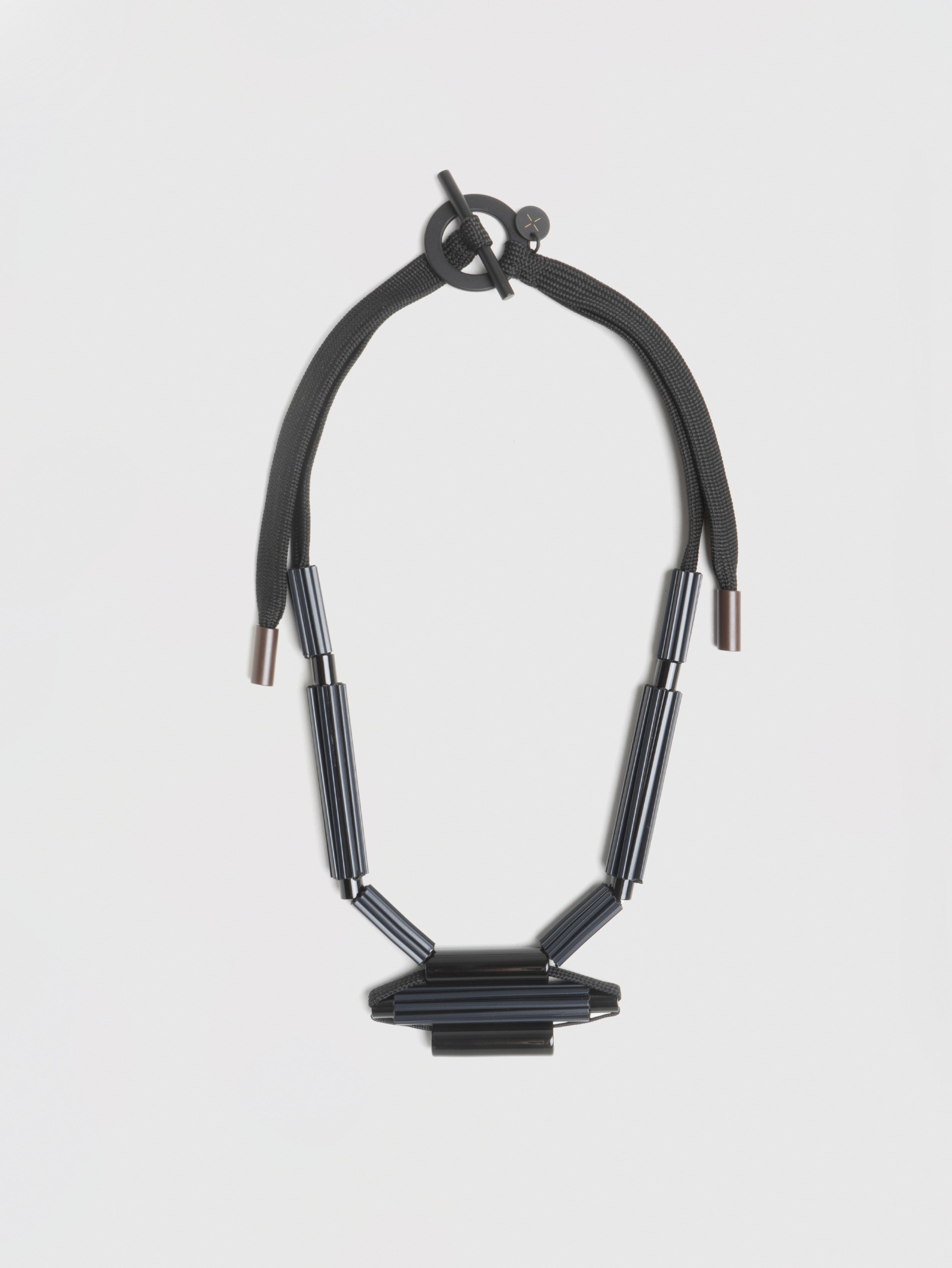 Yohji Necklace – IN GOOD COMPANY