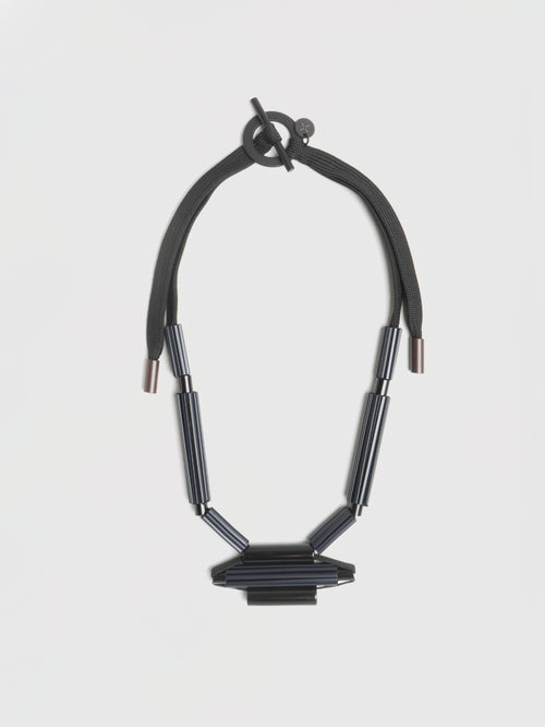 Yohji Necklace