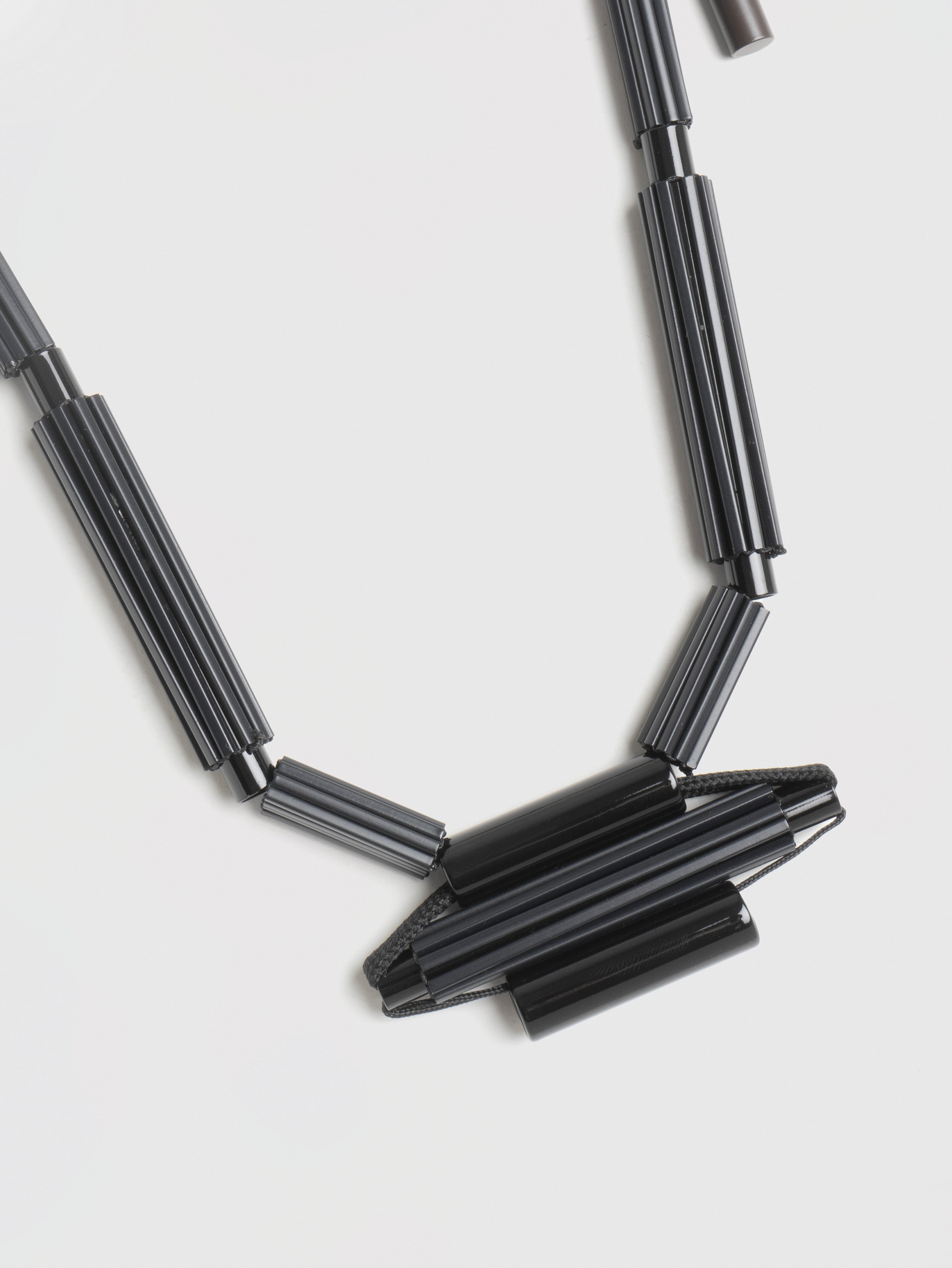 Yohji Necklace – IN GOOD COMPANY