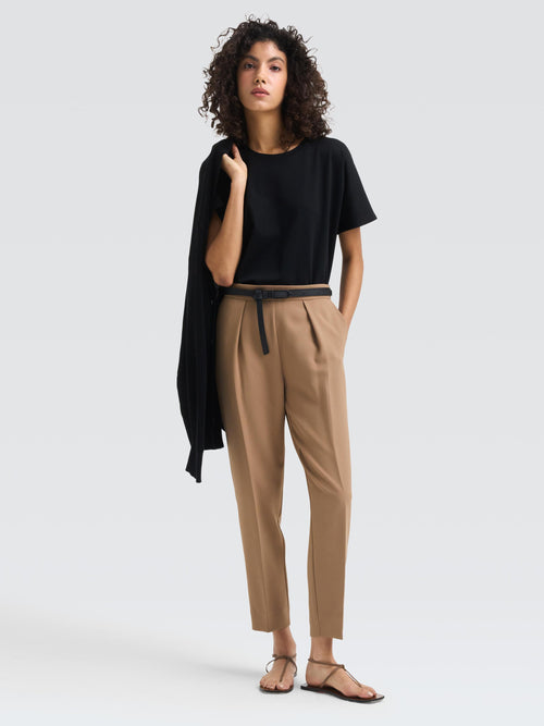 Tri Acetate Alber Pants