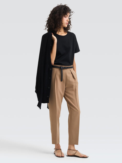 Tri Acetate Alber Pants