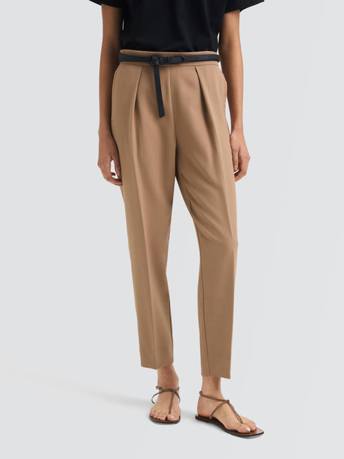 Tri Acetate Alber Pants