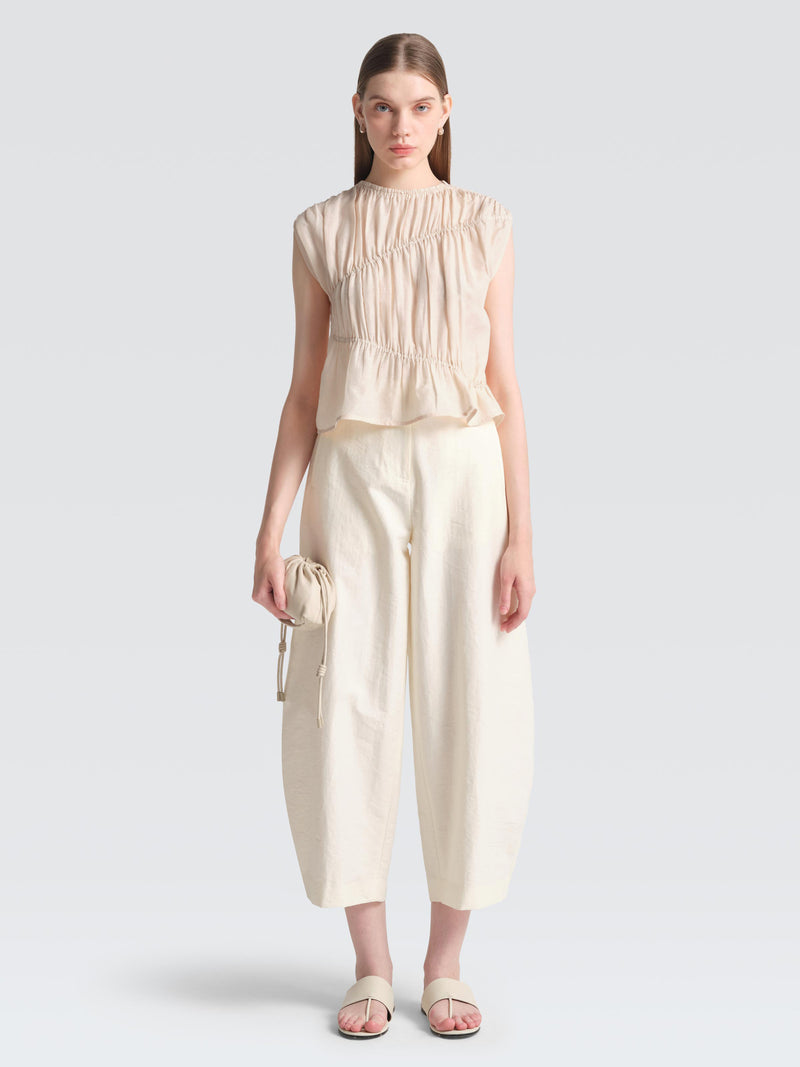 991-Women-Top-Emmy-Cotton-Linen-Melon-1_2_1a502a5a-e08e-4e06-b287-a2c2fa8add61