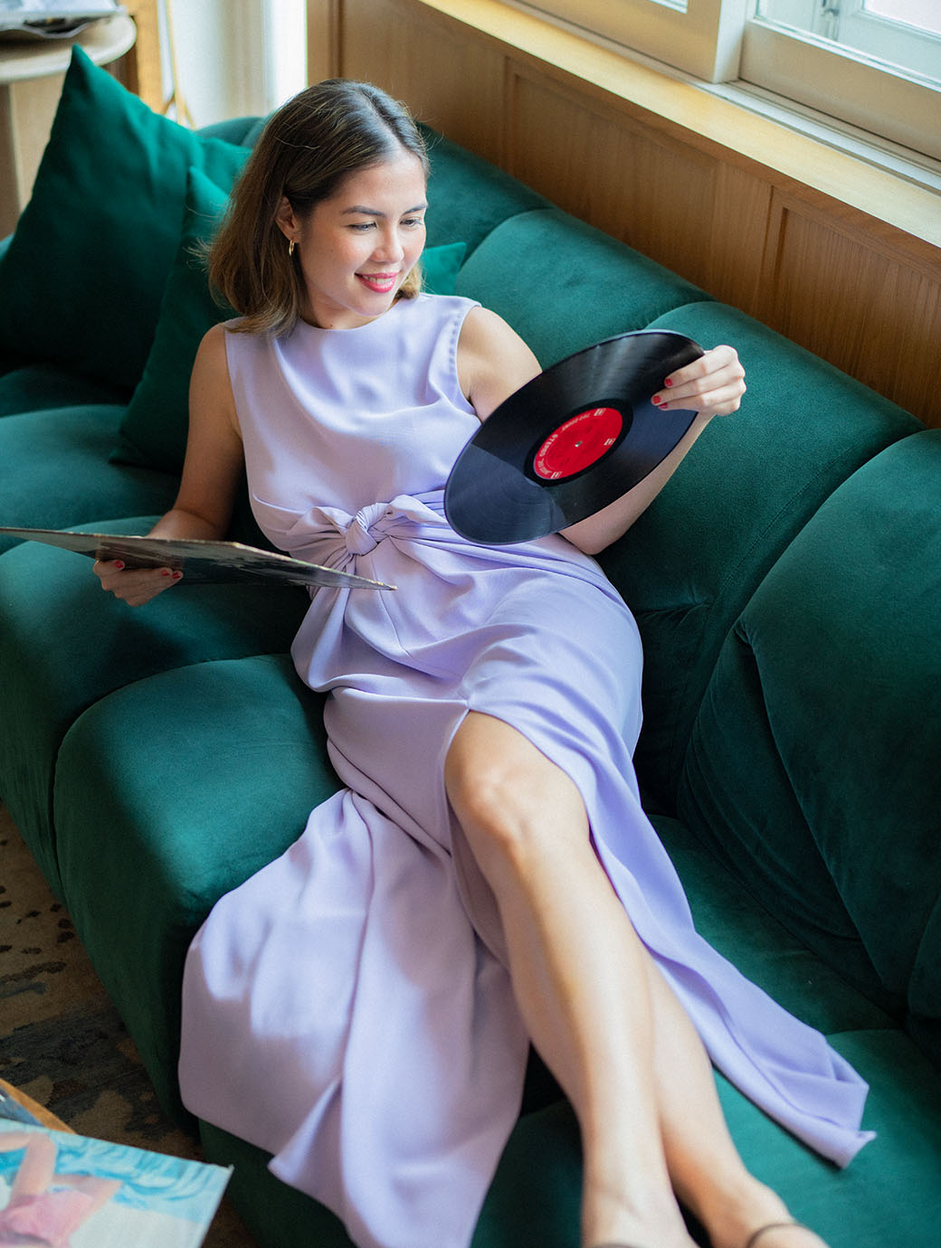 Blog_Collaboration_AnmariVanNieuwenhove-3