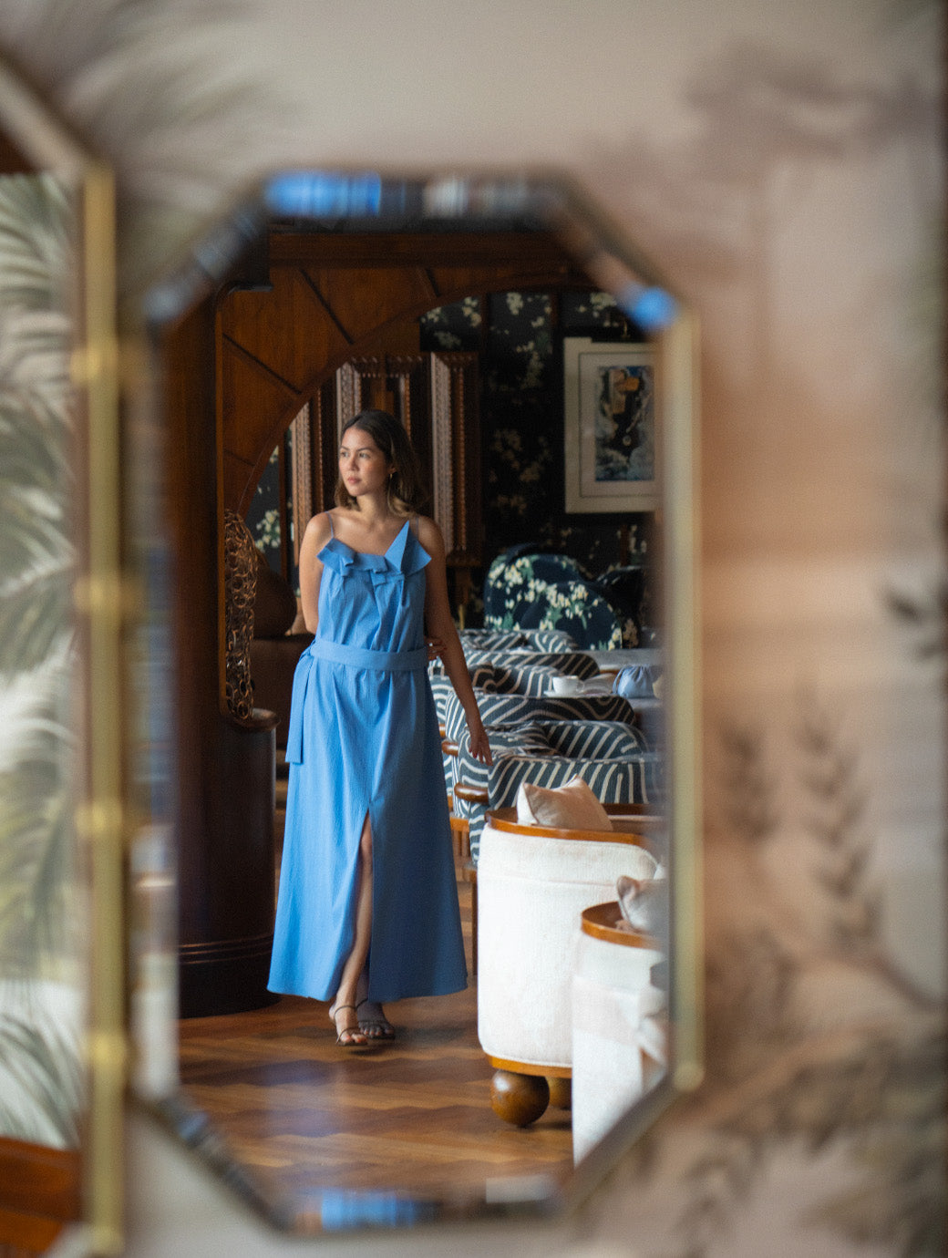 Blog_Collaboration_AnmariVanNieuwenhove-5