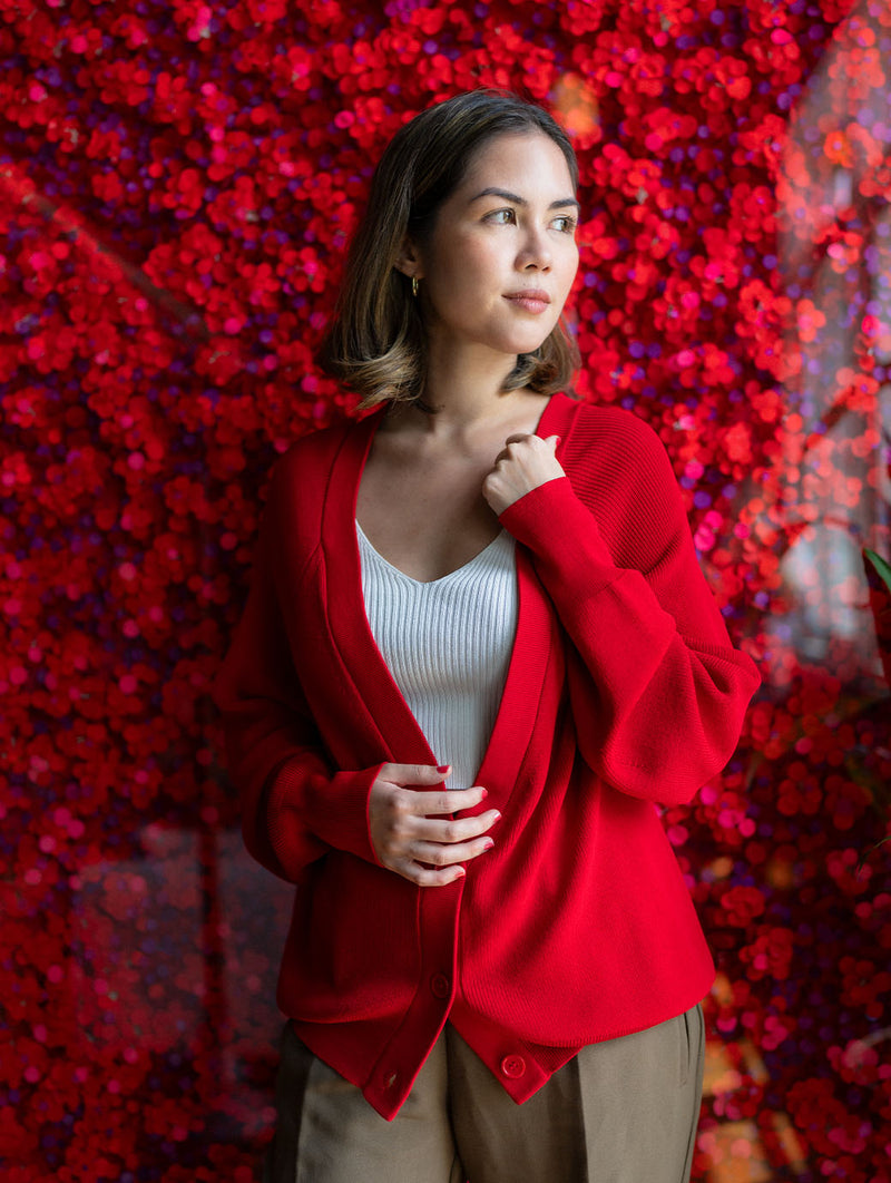 Blog_Collaboration_AnmariVanNieuwenhove-6