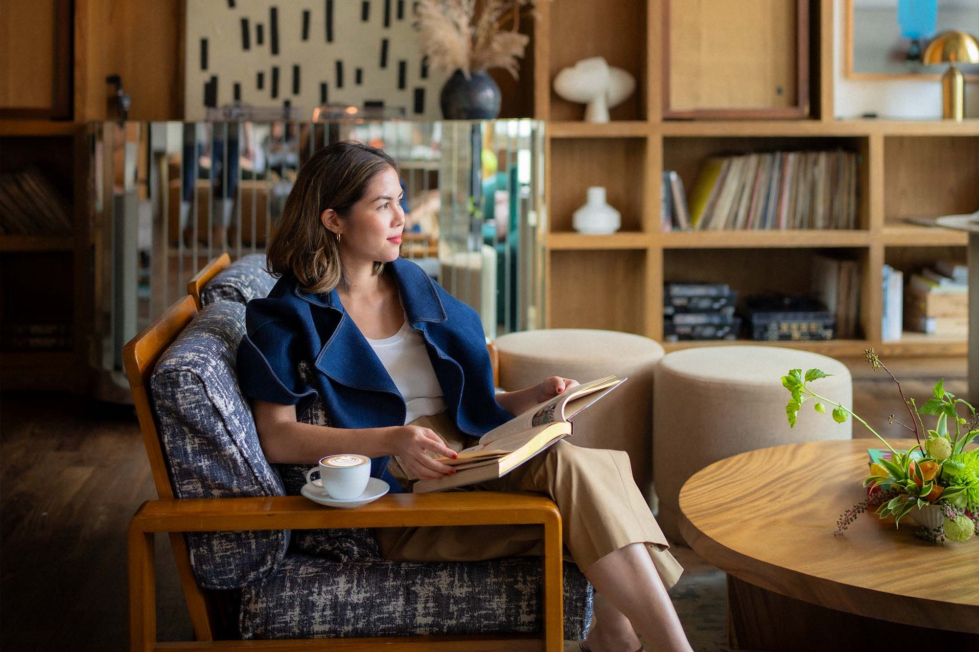 Blog_Collaboration_AnmariVanNieuwenhove-7