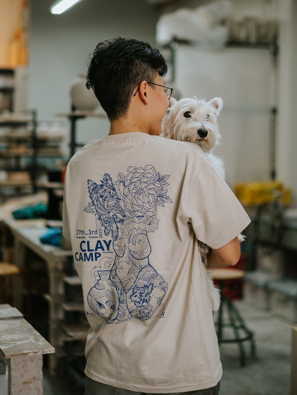 Blog_Collaboration_ClayCamp2023_MudRock-10