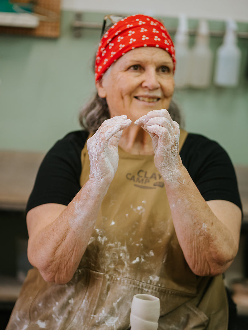 Blog_Collaboration_ClayCamp2023_MudRock-11