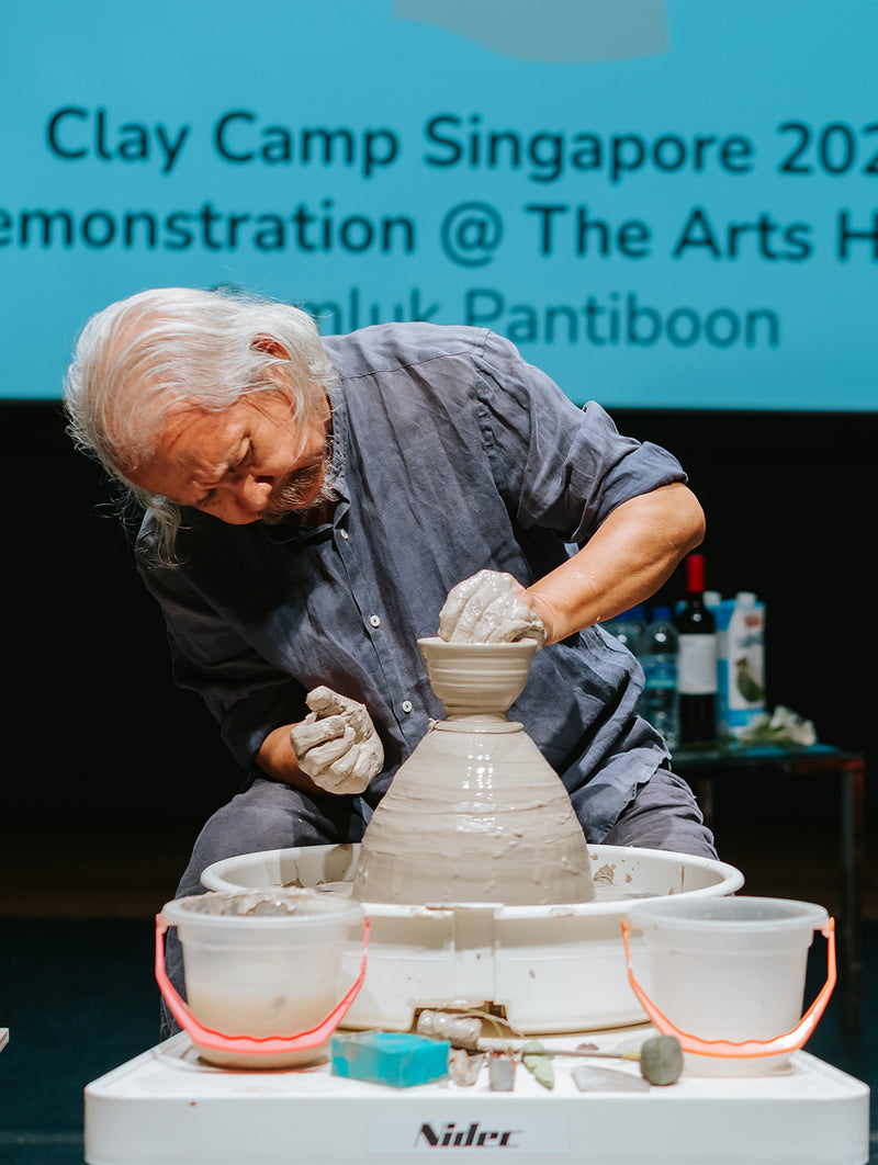 Blog_Collaboration_ClayCamp2023_MudRock-12