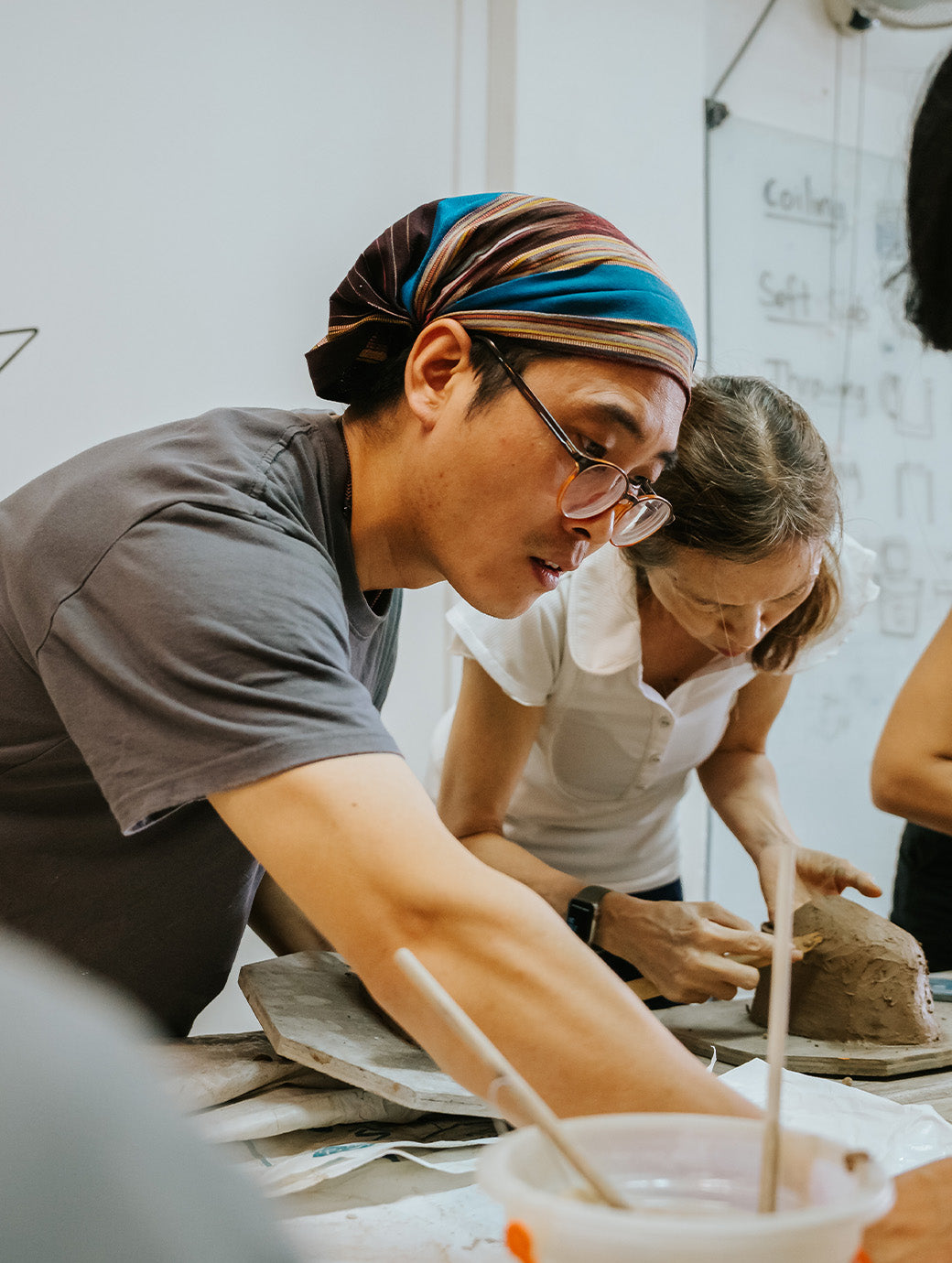 Blog_Collaboration_ClayCamp2023_MudRock-13