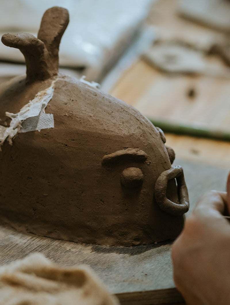 Blog_Collaboration_ClayCamp2023_MudRock-14