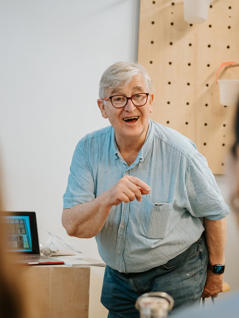 Blog_Collaboration_ClayCamp2023_MudRock-15