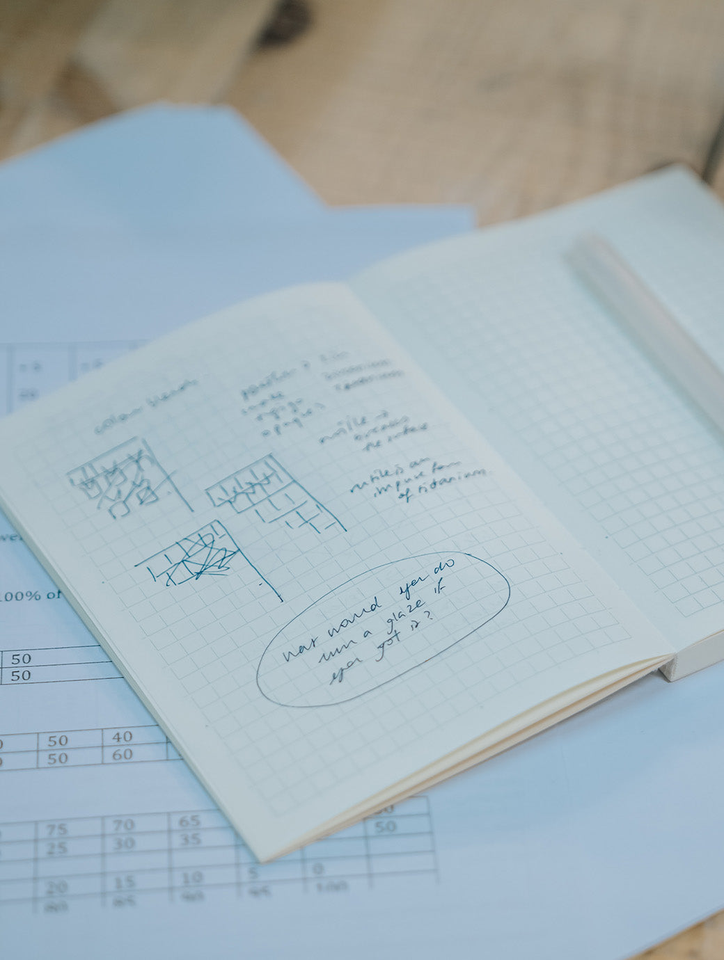 Blog_Collaboration_ClayCamp2023_MudRock-16