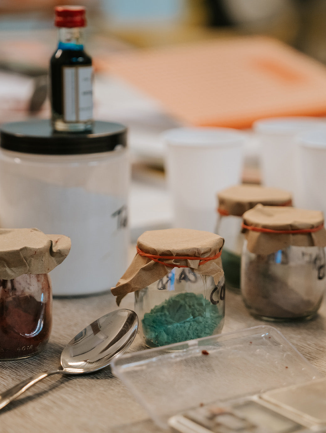 Blog_Collaboration_ClayCamp2023_MudRock-17