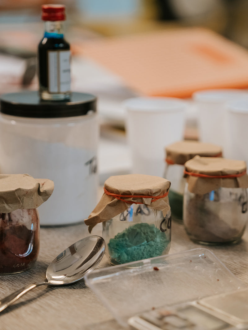 Blog_Collaboration_ClayCamp2023_MudRock-17