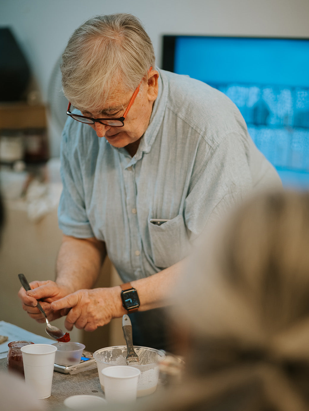 Blog_Collaboration_ClayCamp2023_MudRock-18