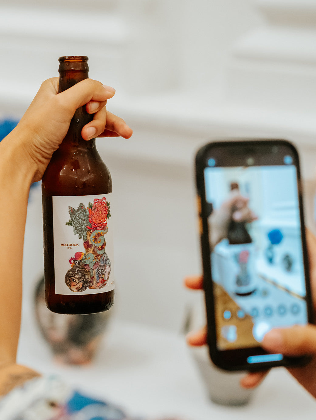 Blog_Collaboration_ClayCamp2023_MudRock-19