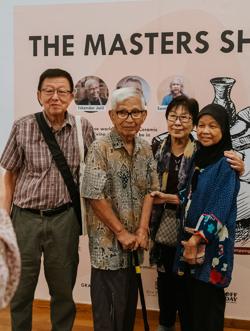 Blog_Collaboration_ClayCamp2023_MudRock-2