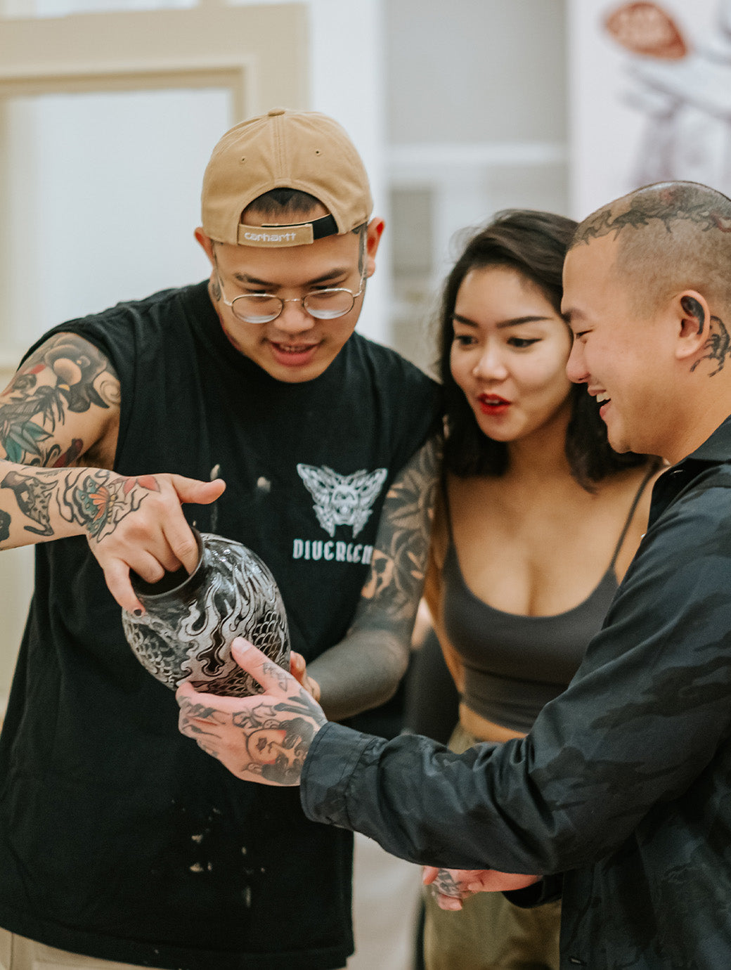 Blog_Collaboration_ClayCamp2023_MudRock-20