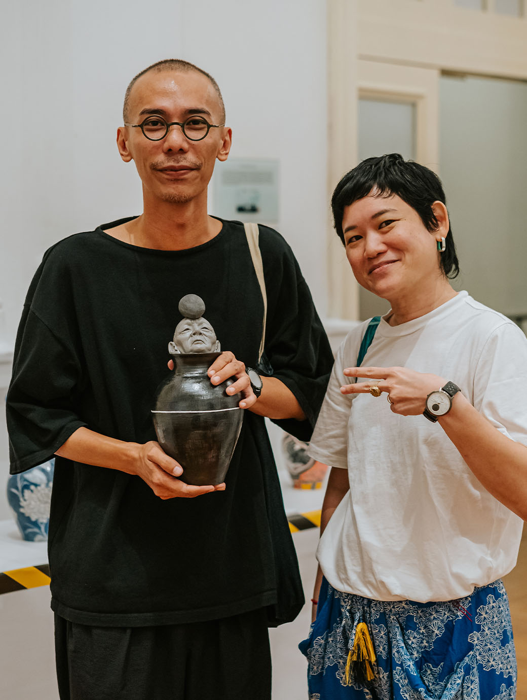 Blog_Collaboration_ClayCamp2023_MudRock-21