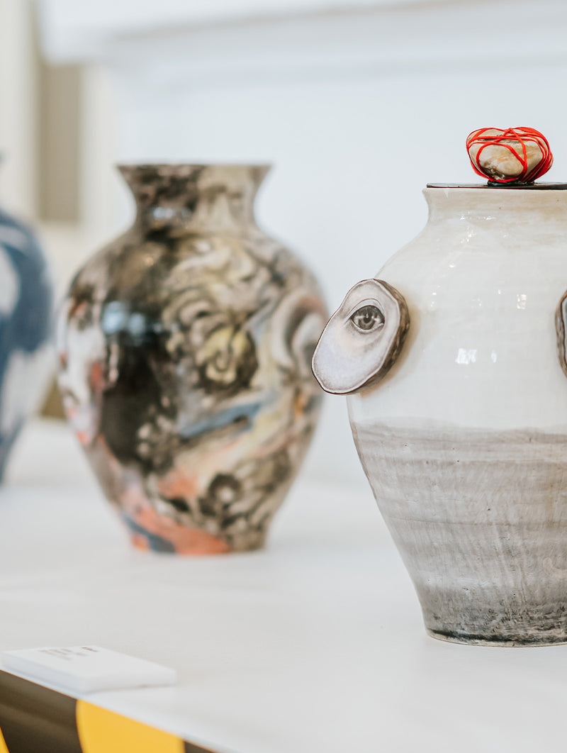 Blog_Collaboration_ClayCamp2023_MudRock-22