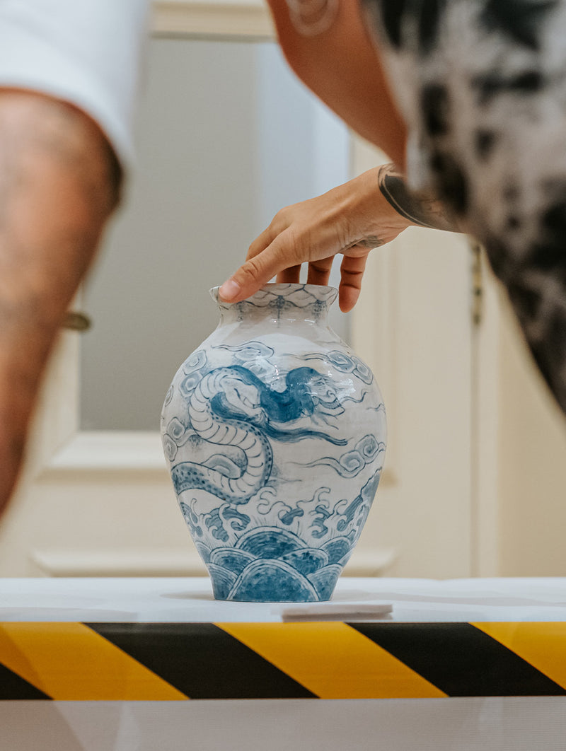 Blog_Collaboration_ClayCamp2023_MudRock-23