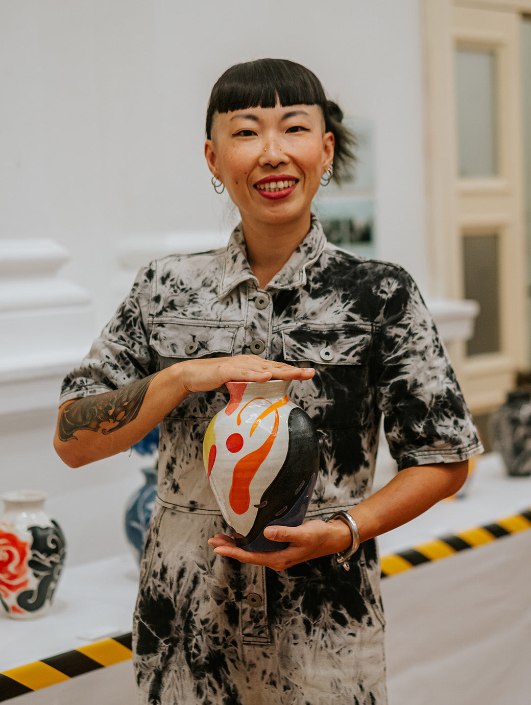 Blog_Collaboration_ClayCamp2023_MudRock-24