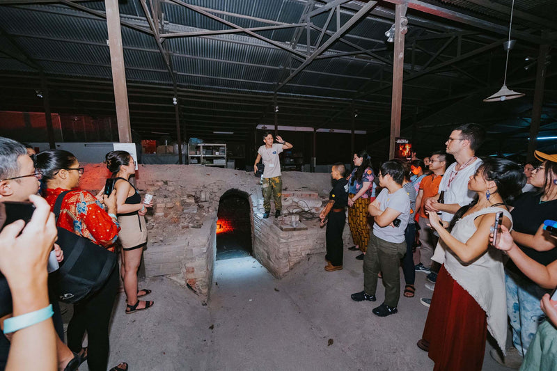 Blog_Collaboration_ClayCamp2023_MudRock-25